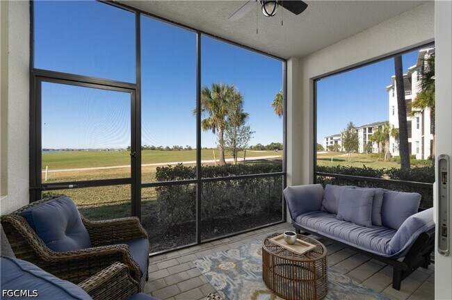 Building Photo - 43030 Greenway Blvd