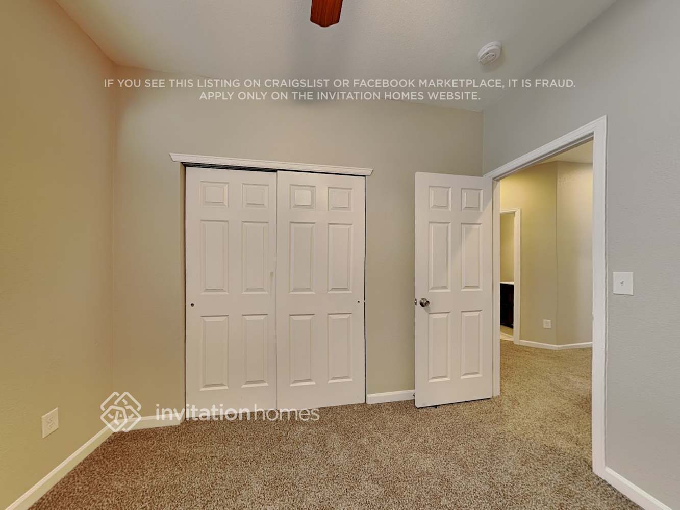 Building Photo - 7730 Mountain Laurel Dr