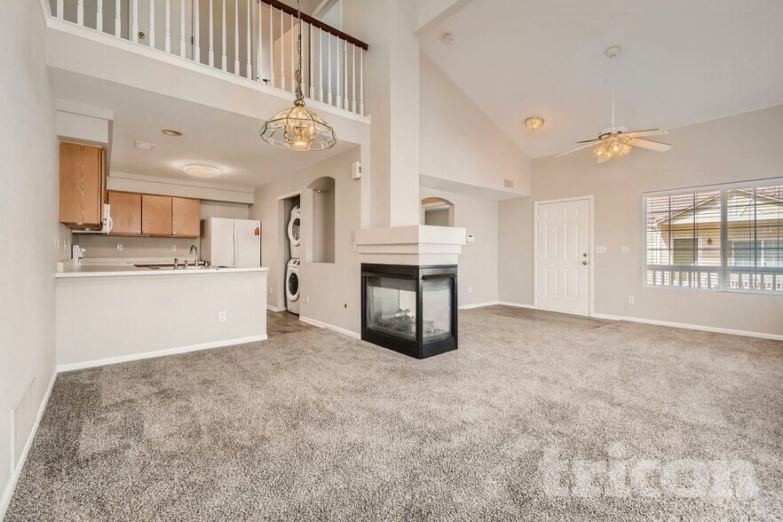 Building Photo - 21487 E 47th Ave