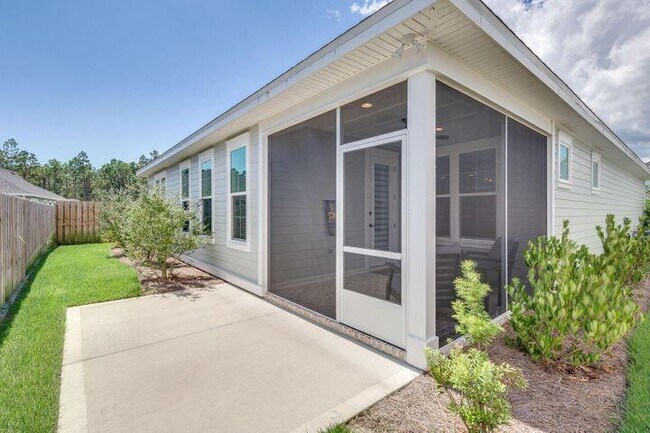 Building Photo - 76 Conifer Ct