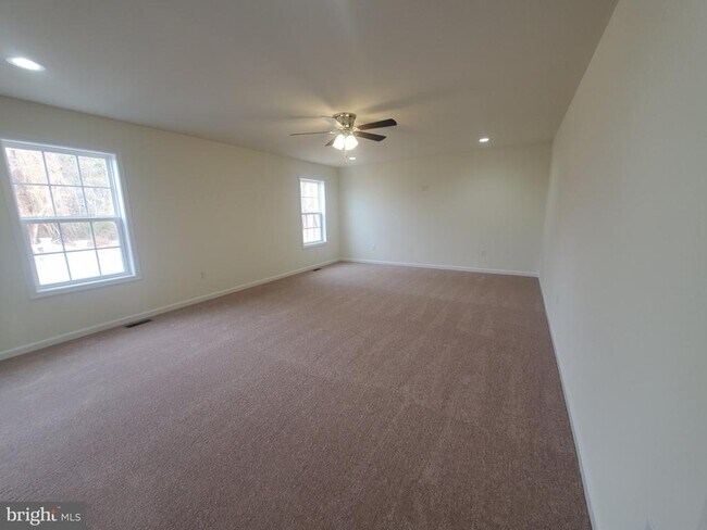 Building Photo - 141 Cilento Dr