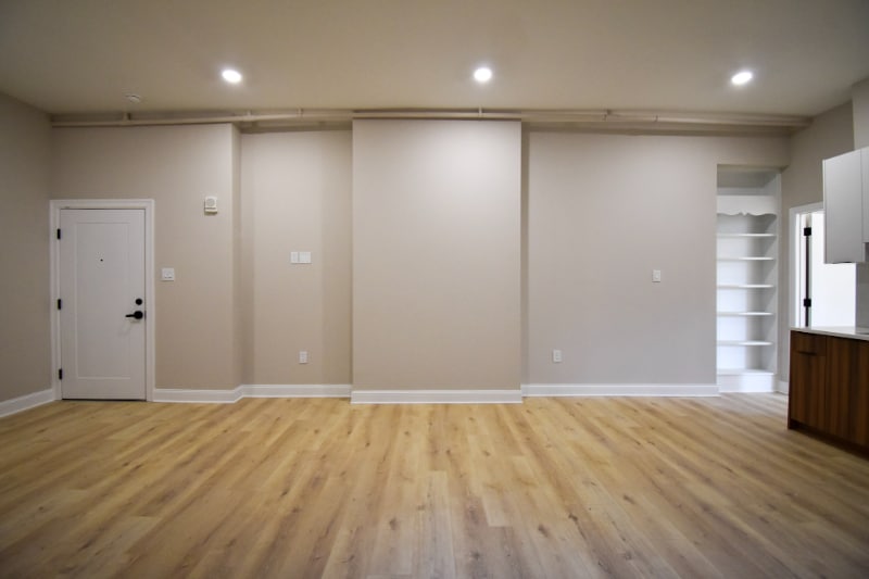 Building Photo - 1030 N 48th St