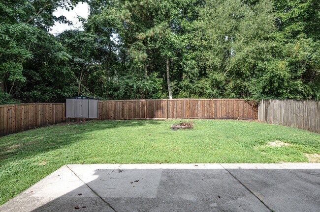 Building Photo - 103 Druid Ct