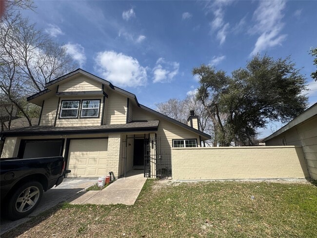Building Photo - 13626 Sunswept Way
