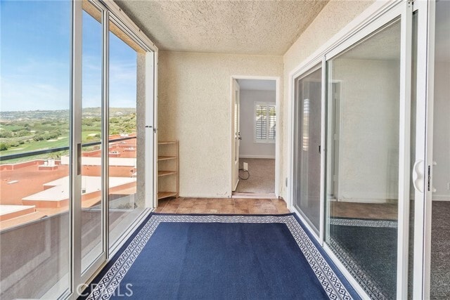 Building Photo - 3200 La Rotonda Dr