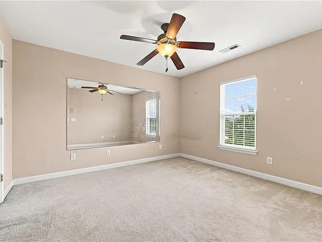 Building Photo - Lease OR Lease to Own