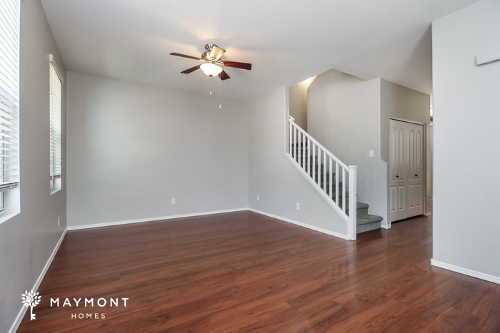 Building Photo - 4353 E Carla Vista Dr