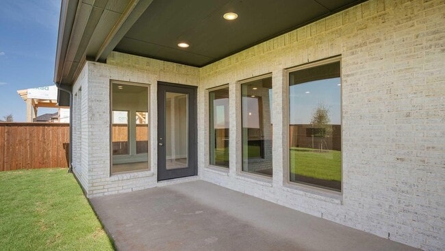 Building Photo - 3124 Lacebark Ln