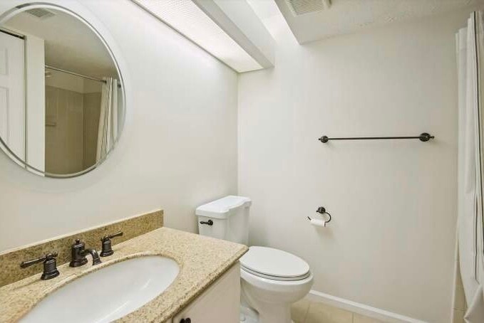Building Photo - 12418 Port Haven Dr