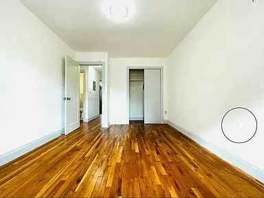 Building Photo - Make this amazing place your new home!