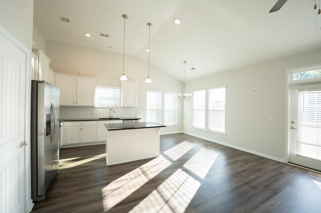 Building Photo - Available Now!