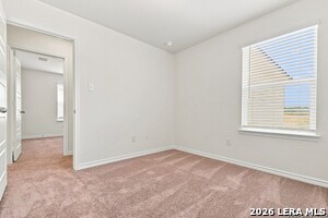 Building Photo - 4234 Harper Lee Ln