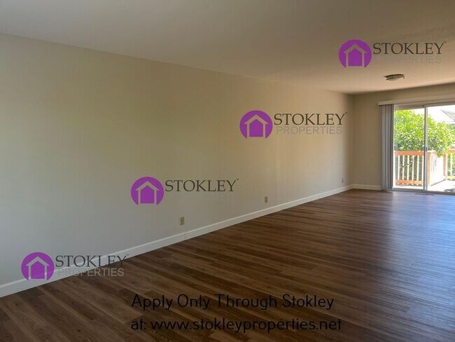Building Photo - 4045 Rhoda Way