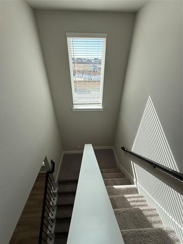 Building Photo - 242 Territory Trl