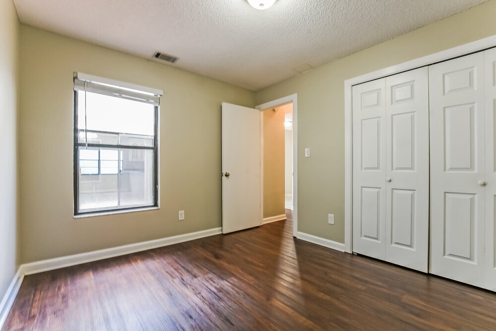 Building Photo - 1409 Bridlebrook Dr