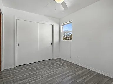 Building Photo - 5604 Bjelde Ln