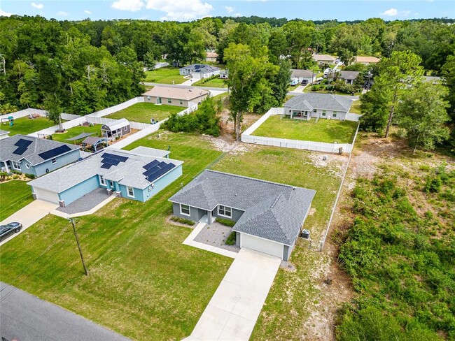 Building Photo - 7191 SE 124th Ln