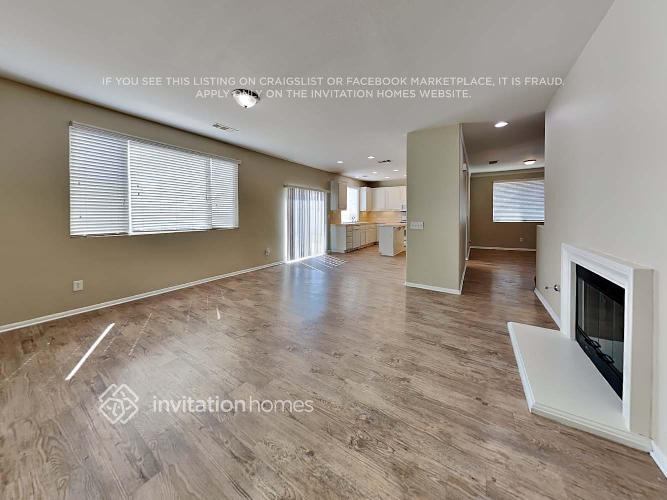 Building Photo - 1679 Benedict Ct