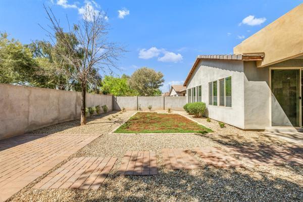 Building Photo - 1665 E Lafayette Ave