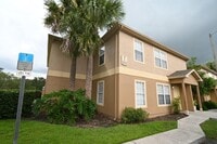 Building Photo - 36243 Lake Chase Blvd