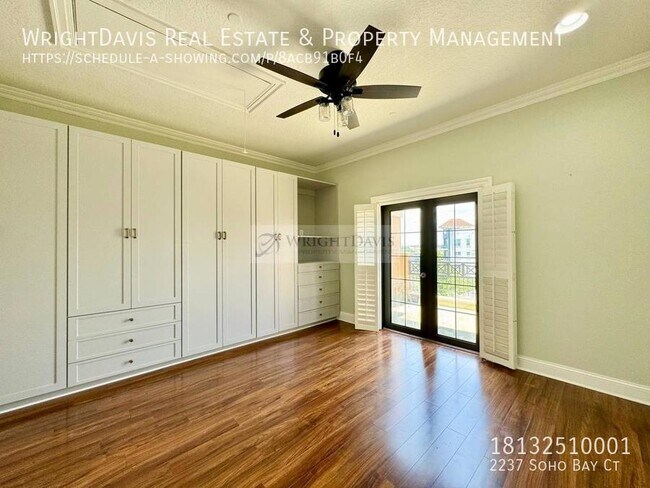 Building Photo - 2237 Soho Bay Ct