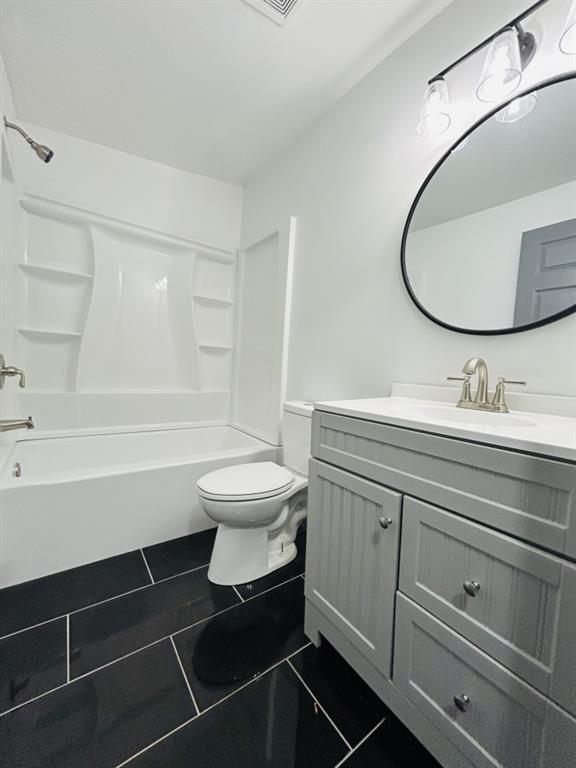 Building Photo - 1477 Olive St SW