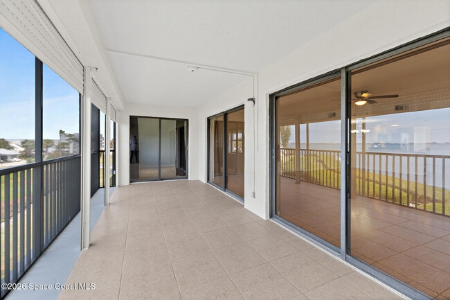 Building Photo - 3165 N Atlantic Ave