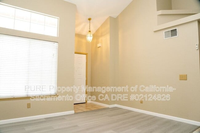 Building Photo - 7764 Earlston Ct