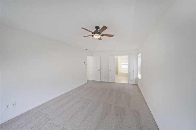 Building Photo - 4671 Howell Farms Dr NW