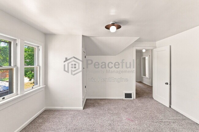 Building Photo - 1363 S 1300 E