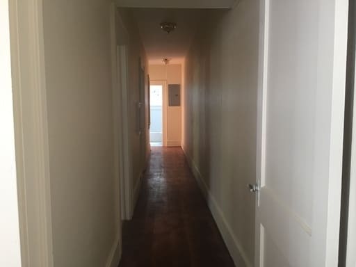 Building Photo - Rockmart Rental