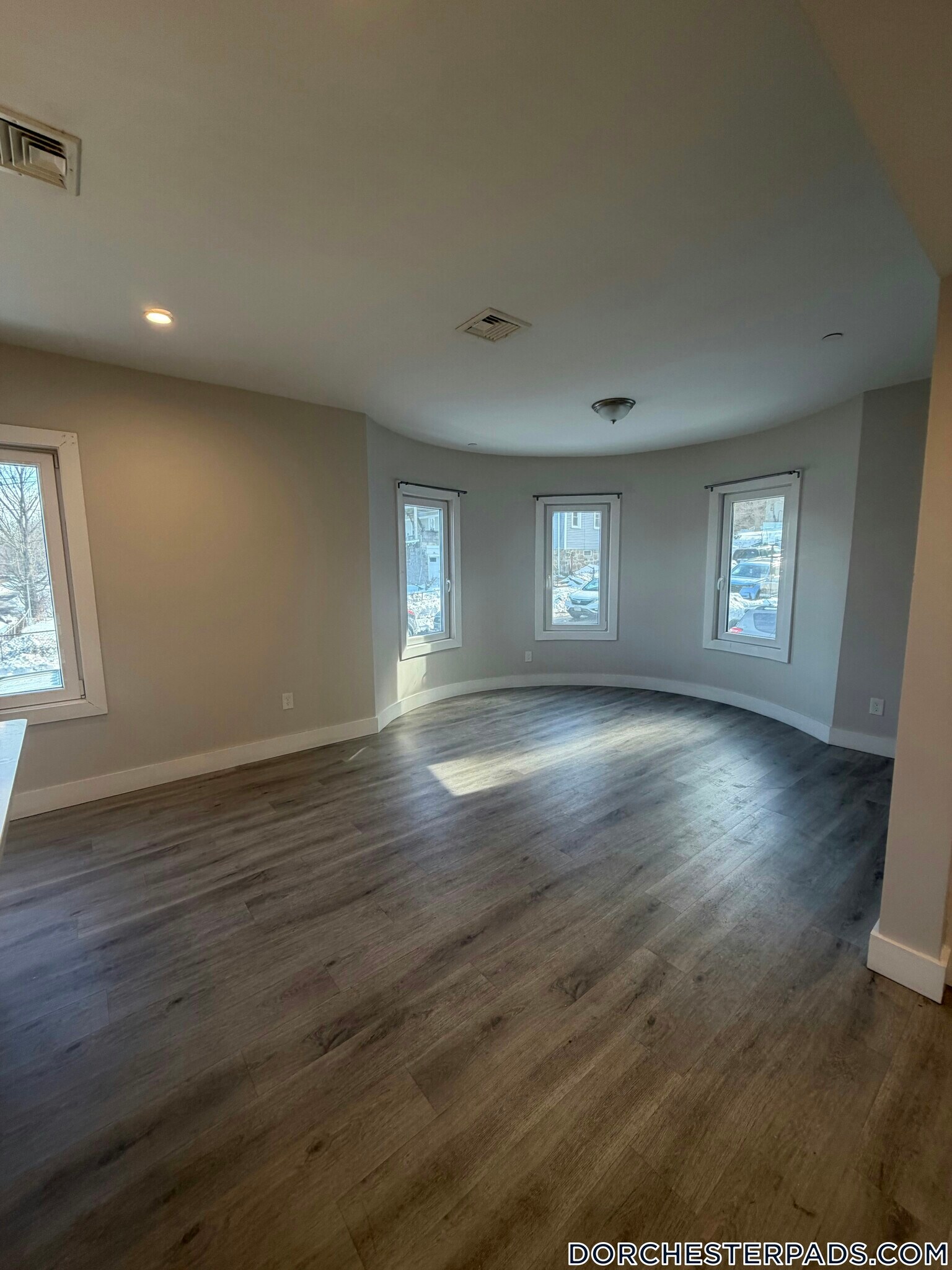 Building Photo - 86 Fayston St