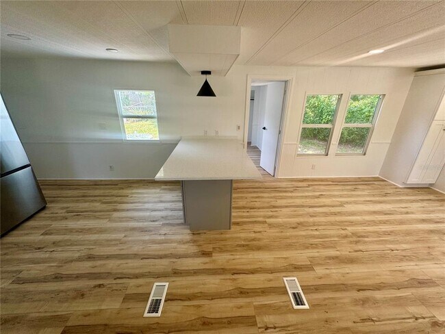 Building Photo - 2609 Braeburn Dr