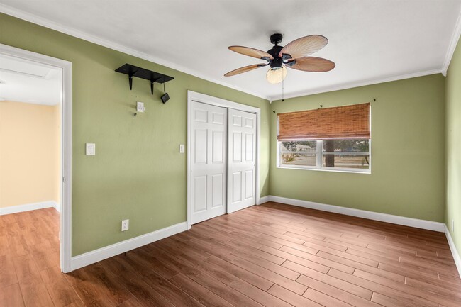 Building Photo - 146 Menendez Rd
