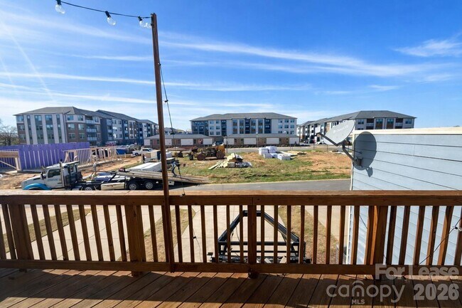 Building Photo - 3014 Potomac River Pkwy