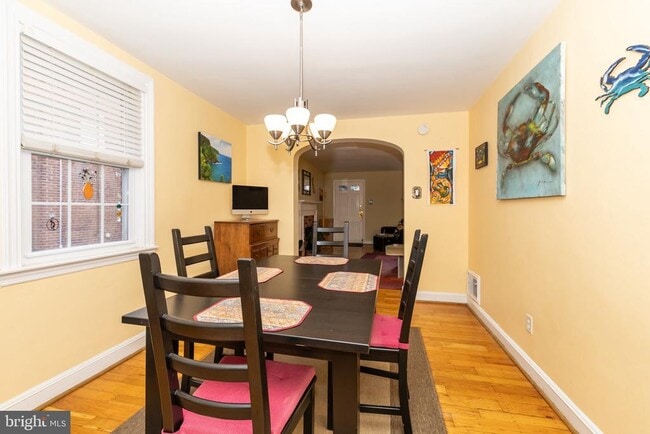 Building Photo - 52 Woodbine Rd