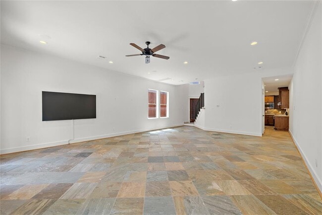 Building Photo - 4408 Dickson St