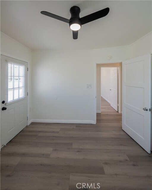 Building Photo - 1719 Cabrillo Ave