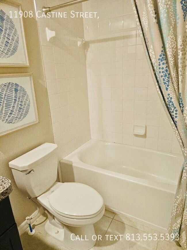 Building Photo - 11908 Castine St