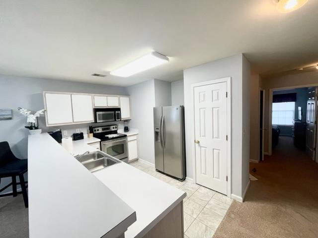 Building Photo - 1274 River Oaks Dr