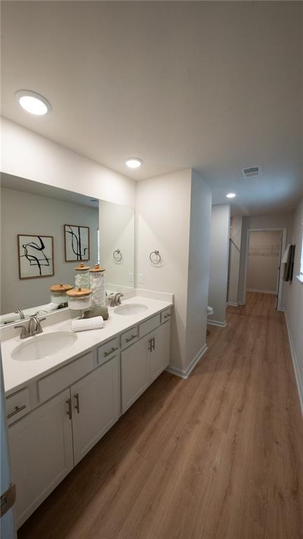 Building Photo - 200 Harrell Way