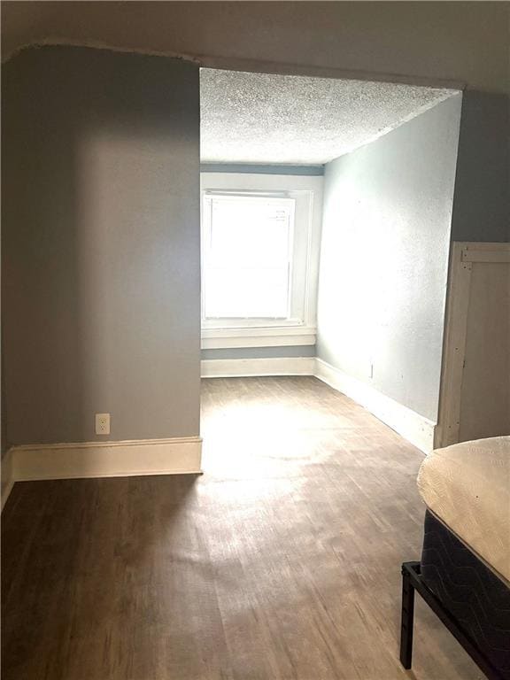 Building Photo - 343 Cairo St NW