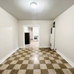 Building Photo - 2706 S St Louis Ave