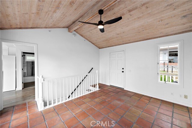 Building Photo - 31907 Crestwood Pl