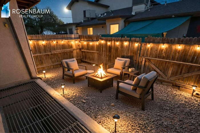 Building Photo - 725 W 1st Ave