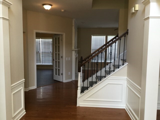 Building Photo - 2016 Arbor Vista Dr