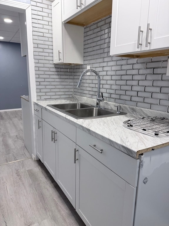 Building Photo - 143 Cambridge St