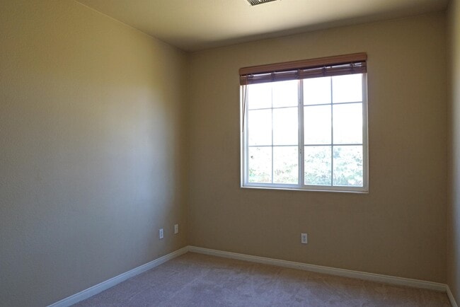 Building Photo - 67988 Cancha Cheyene