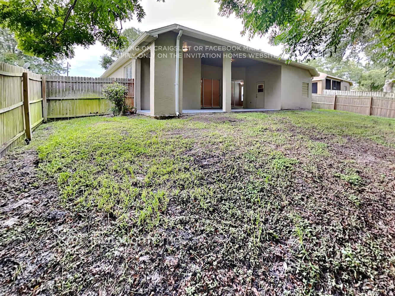 Building Photo - 305 Englenook Dr