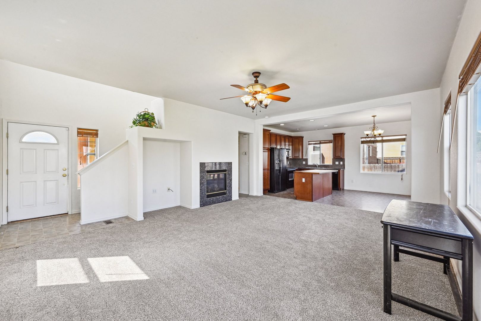 Building Photo - 7005 Wood Lily Dr